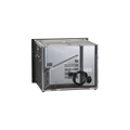 Four Chaleur Tournante 50 L Reconditionné ASKO OCS8464A