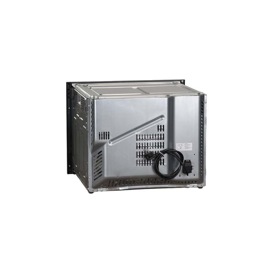 Four Chaleur Tournante 50 L Reconditionné ASKO OCS8464A