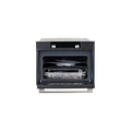 Four Chaleur Tournante 50 L Reconditionné ASKO OCS8464A