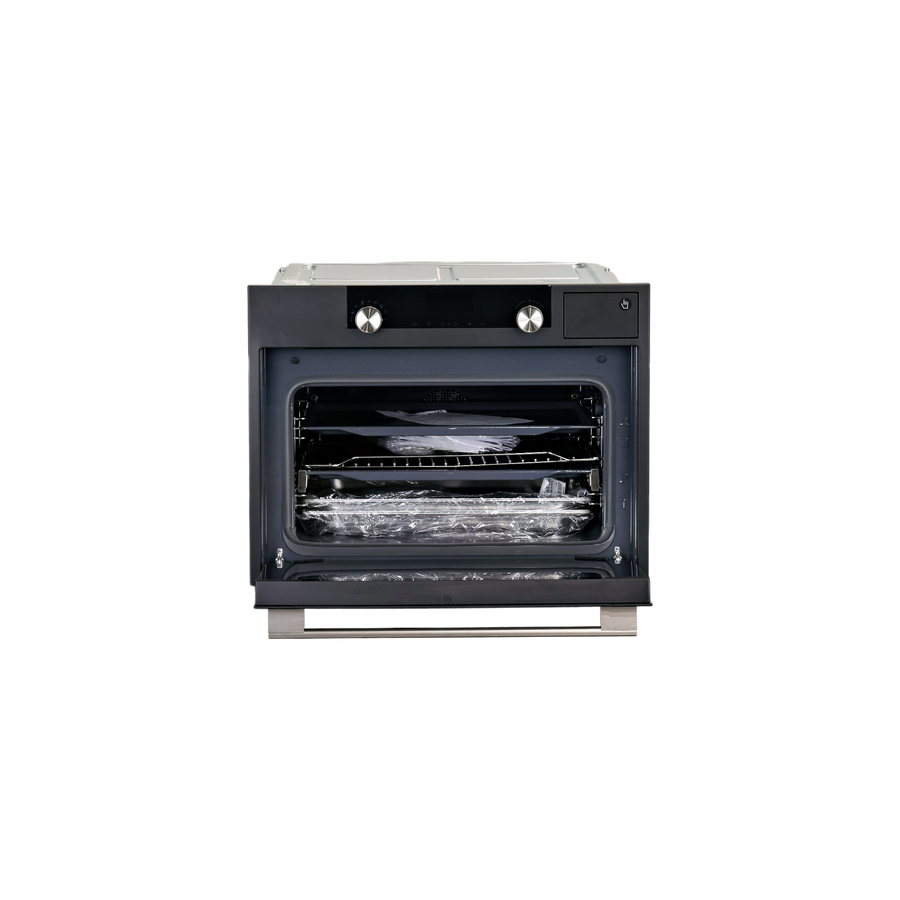 Four Chaleur Tournante 50 L Reconditionné ASKO OCS8464A