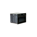 Four Chaleur Tournante 50 L Reconditionné ASKO OCS8464A