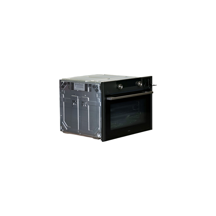 Four Chaleur Tournante 50 L Reconditionné ASKO OCS8464A