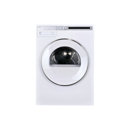 Seche-linge à Evacuation 11 kg Reconditionné ASKO T411VD.W