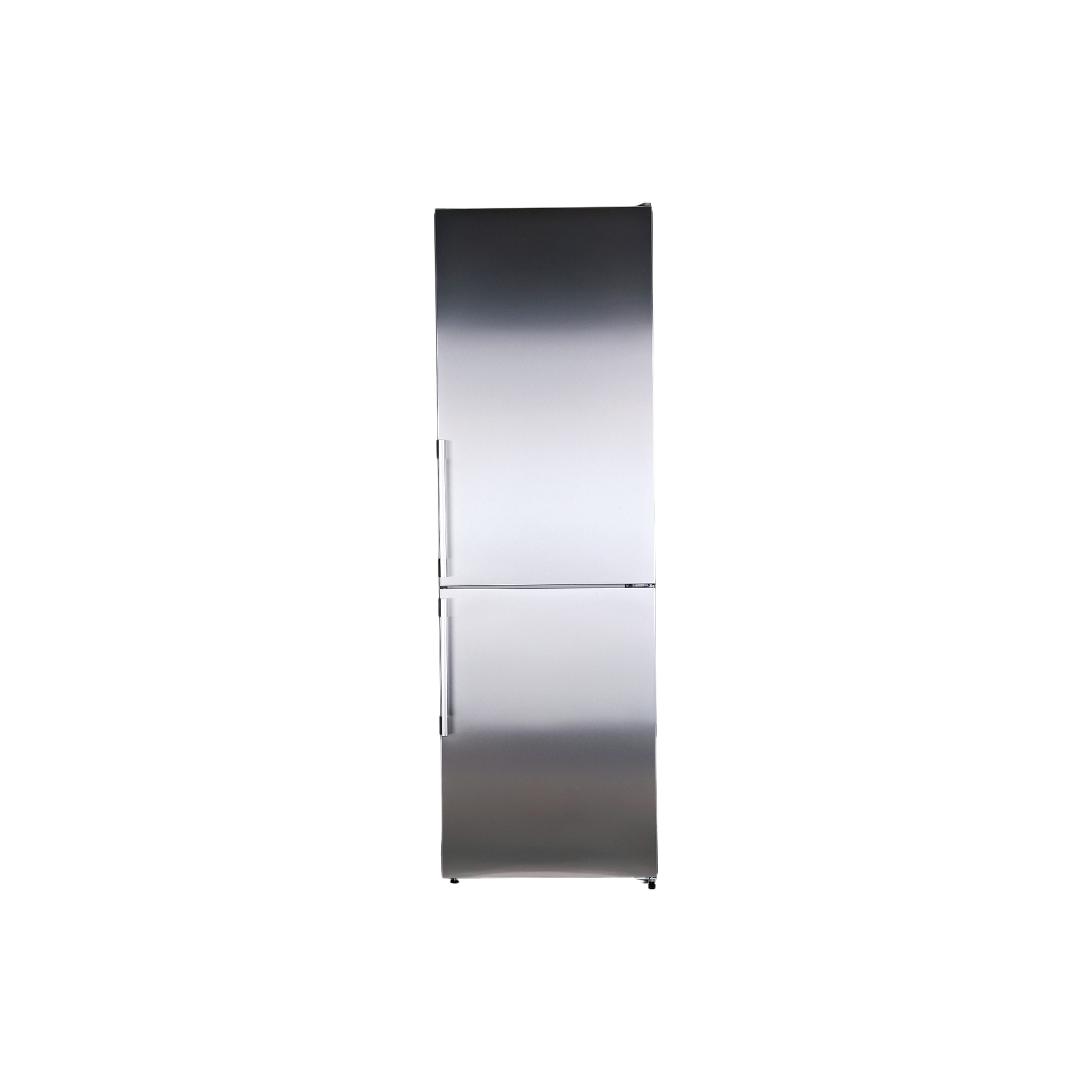 Réfrigérateur Avec Congélateur 220 L Reconditionné ASKO RFN23841S