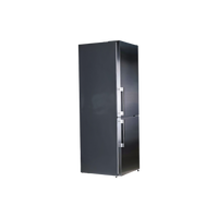 Réfrigérateur Avec Congélateur 220 L Reconditionné ASKO RFN23841S