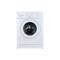 Lave-linge Hublot 6 kg Reconditionné BEKO WM61000