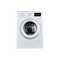 Lave-linge Hublot 9 kg Reconditionné SIEMENS WM14T480FF