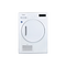 Seche-linge à Condensation 9 kg Reconditionné WHIRLPOOL DDLX 90110