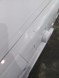 Seche-linge à Condensation 9 kg Reconditionné WHIRLPOOL DDLX 90110