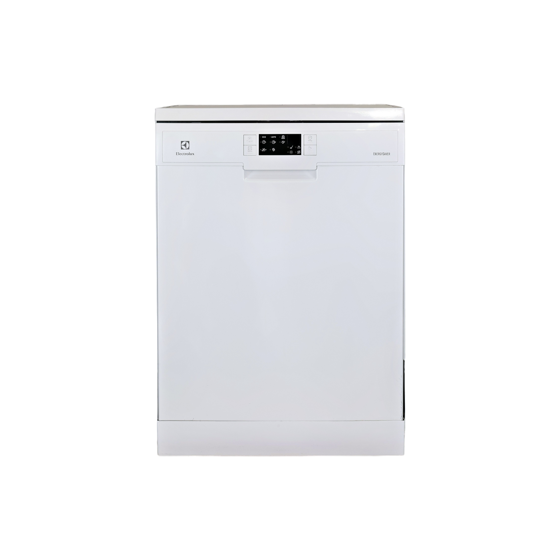 Lave-vaisselle Pose Libre 12 couverts Reconditionné ELECTROLUX ESF6525LOW