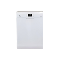 Lave-vaisselle Pose Libre 12 couverts Reconditionné ELECTROLUX ESF6525LOW