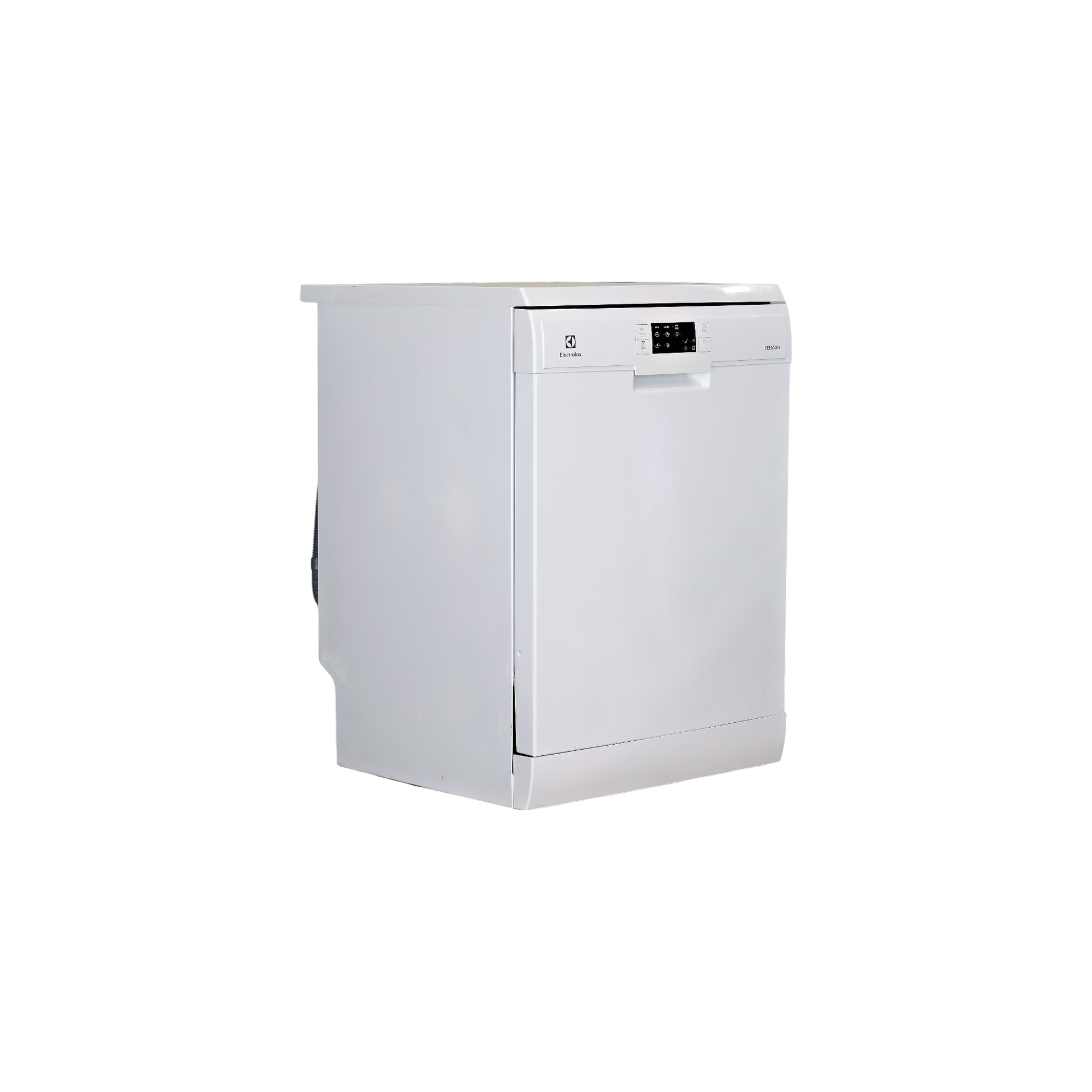 Lave-vaisselle Pose Libre 12 couverts Reconditionné ELECTROLUX ESF6525LOW