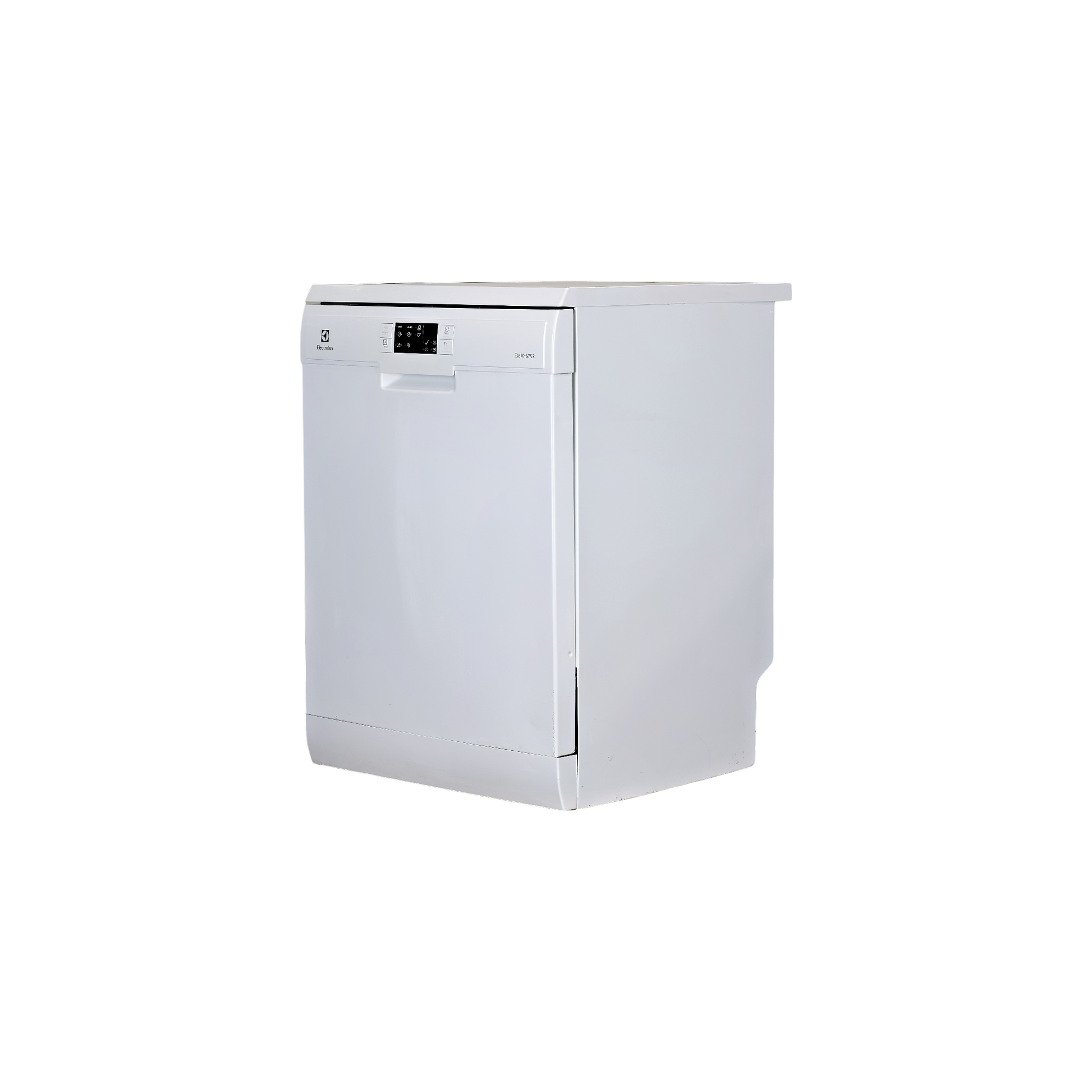 Lave-vaisselle Pose Libre 12 couverts Reconditionné ELECTROLUX ESF6525LOW