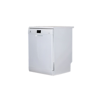 Lave-vaisselle Pose Libre 12 couverts Reconditionné ELECTROLUX ESF6525LOW