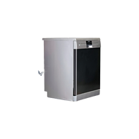 Lave-vaisselle Pose Libre 14 couverts Reconditionné SIEMENS SN26M882FF