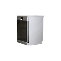 Lave-vaisselle Pose Libre 14 couverts Reconditionné SIEMENS SN26M882FF