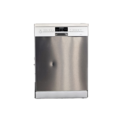 Lave-vaisselle pose libre SIEMENS SN26M882FF