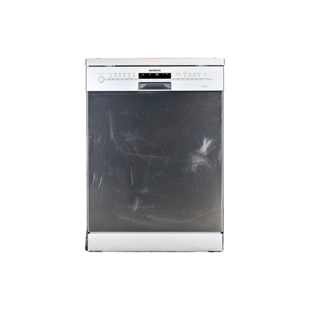 Lave-vaisselle Pose Libre 14 couverts Reconditionné SIEMENS SN26N280FF