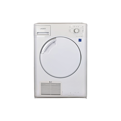 Seche-linge à condensation LADEN AMB4871