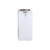 Lave-linge Top 7 kg Reconditionné AEG L7TER722E
