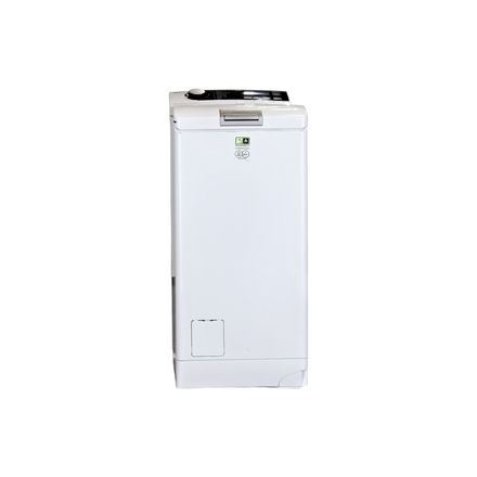 Lave-linge Top 7 kg Reconditionné AEG L7TER722E
