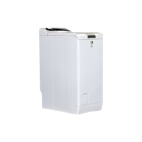 Lave-linge Top 7 kg Reconditionné AEG L7TER722E