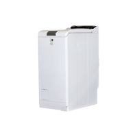 Lave-linge Top 7 kg Reconditionné AEG L7TER722E