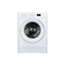 Lave-linge Hublot 7 kg Reconditionné WHIRLPOOL FWL71452WFR
