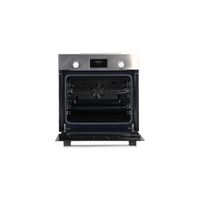 Four Chaleur Tournante 66 L Reconditionné BOSCH HBF133BR0F