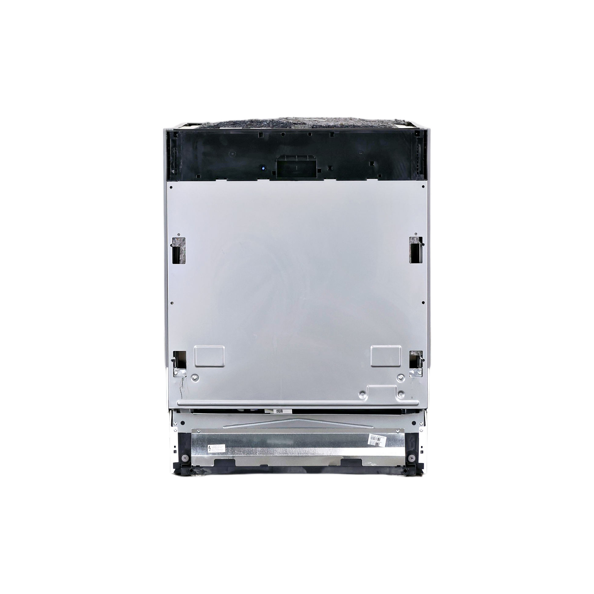 Lave-vaisselle Encastrable 14 couverts Reconditionné BEKO BDIN38460