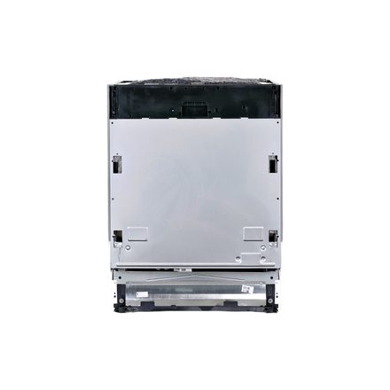 Lave-vaisselle Encastrable 14 couverts Reconditionné BEKO BDIN38460