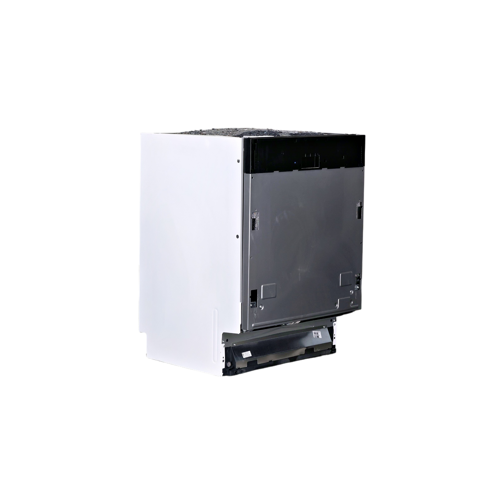 Lave-vaisselle Encastrable 14 couverts Reconditionné BEKO BDIN38460