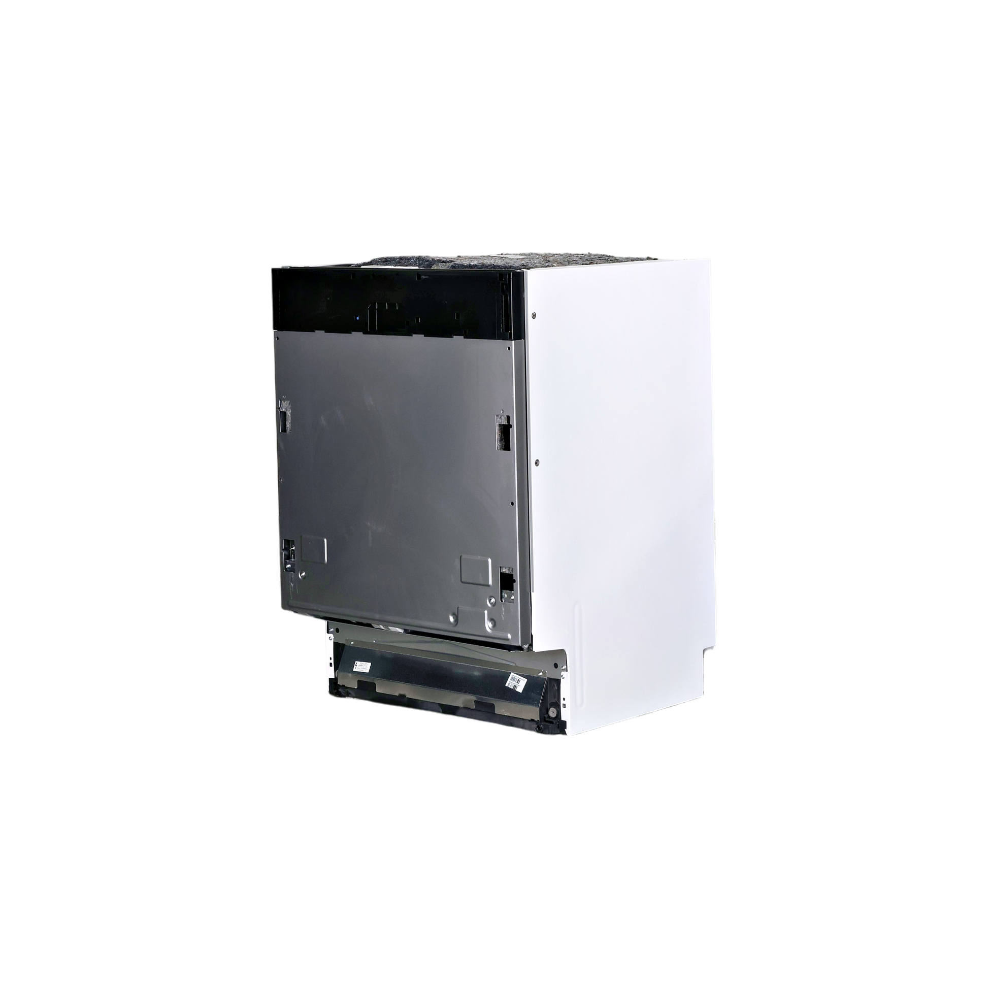 Lave-vaisselle Encastrable 14 couverts Reconditionné BEKO BDIN38460