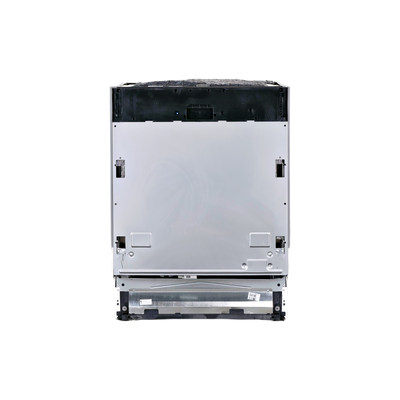 Lave-vaisselle encastrable BEKO BDIN38460