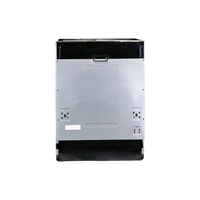 Lave-vaisselle Encastrable 14 couverts Reconditionné DE-DIETRICH DBJ422DQX