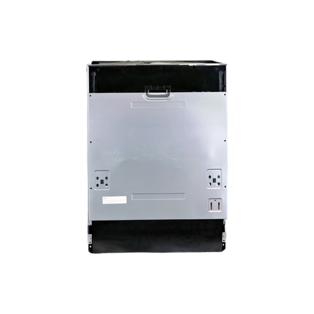 Lave-vaisselle Encastrable 14 couverts Reconditionné DE-DIETRICH DBJ422DQX