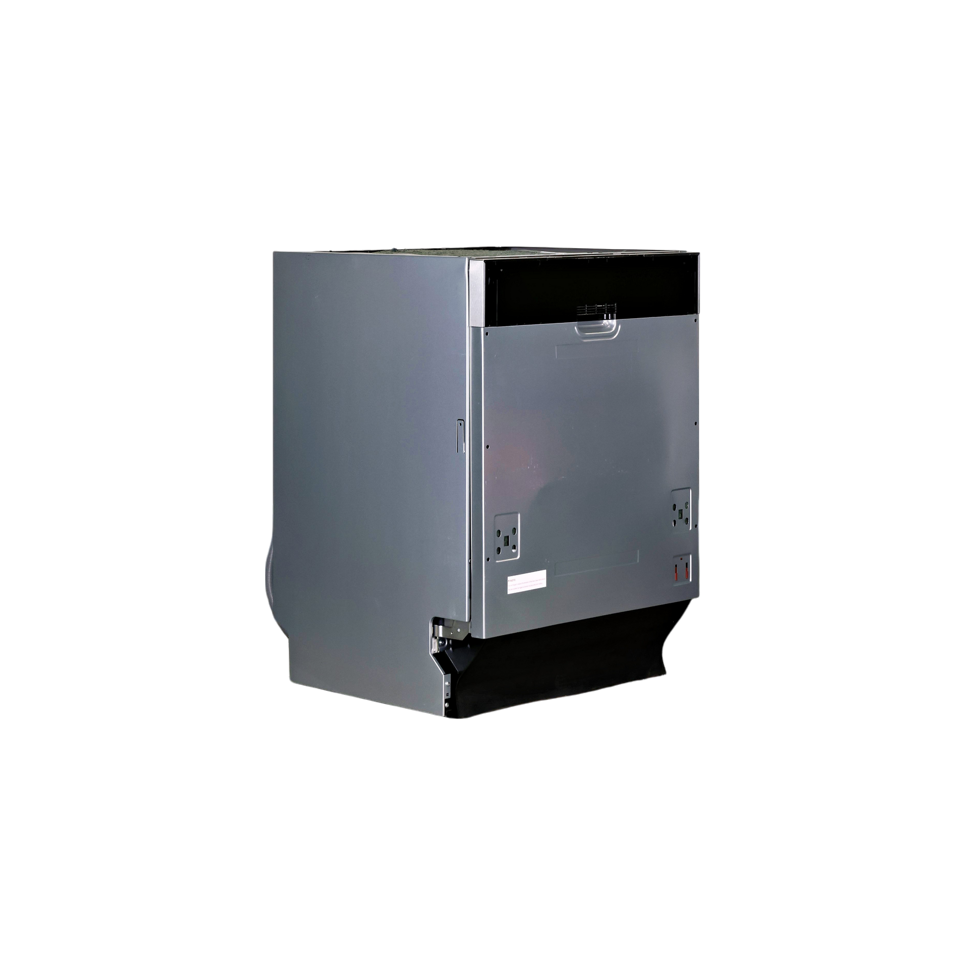 Lave-vaisselle Encastrable 14 couverts Reconditionné DE-DIETRICH DBJ422DQX