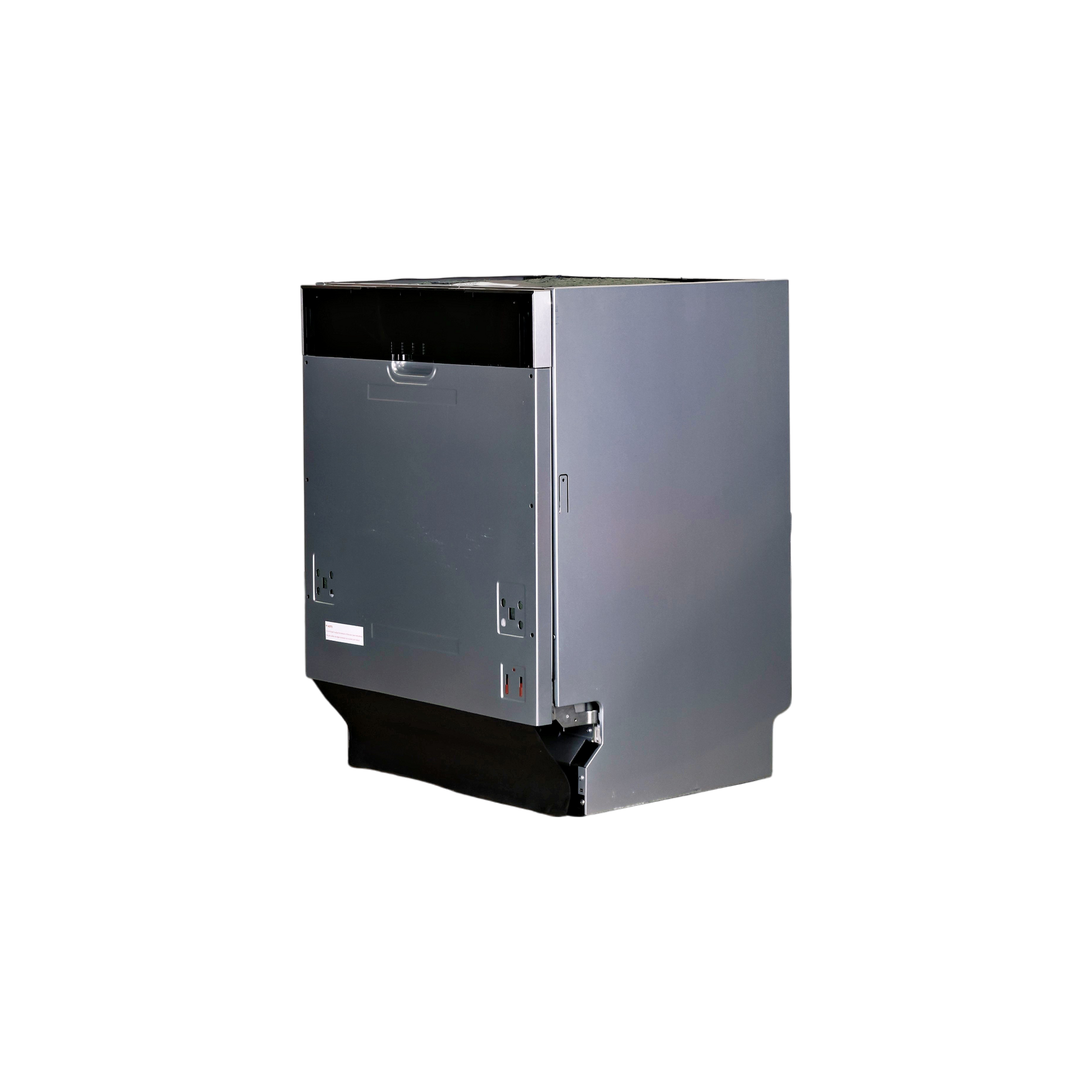 Lave-vaisselle Encastrable 14 couverts Reconditionné DE-DIETRICH DBJ422DQX