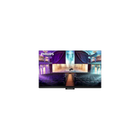 Téléviseur OLED Reconditionné PHILIPS 65OLED908 164 cm (65")