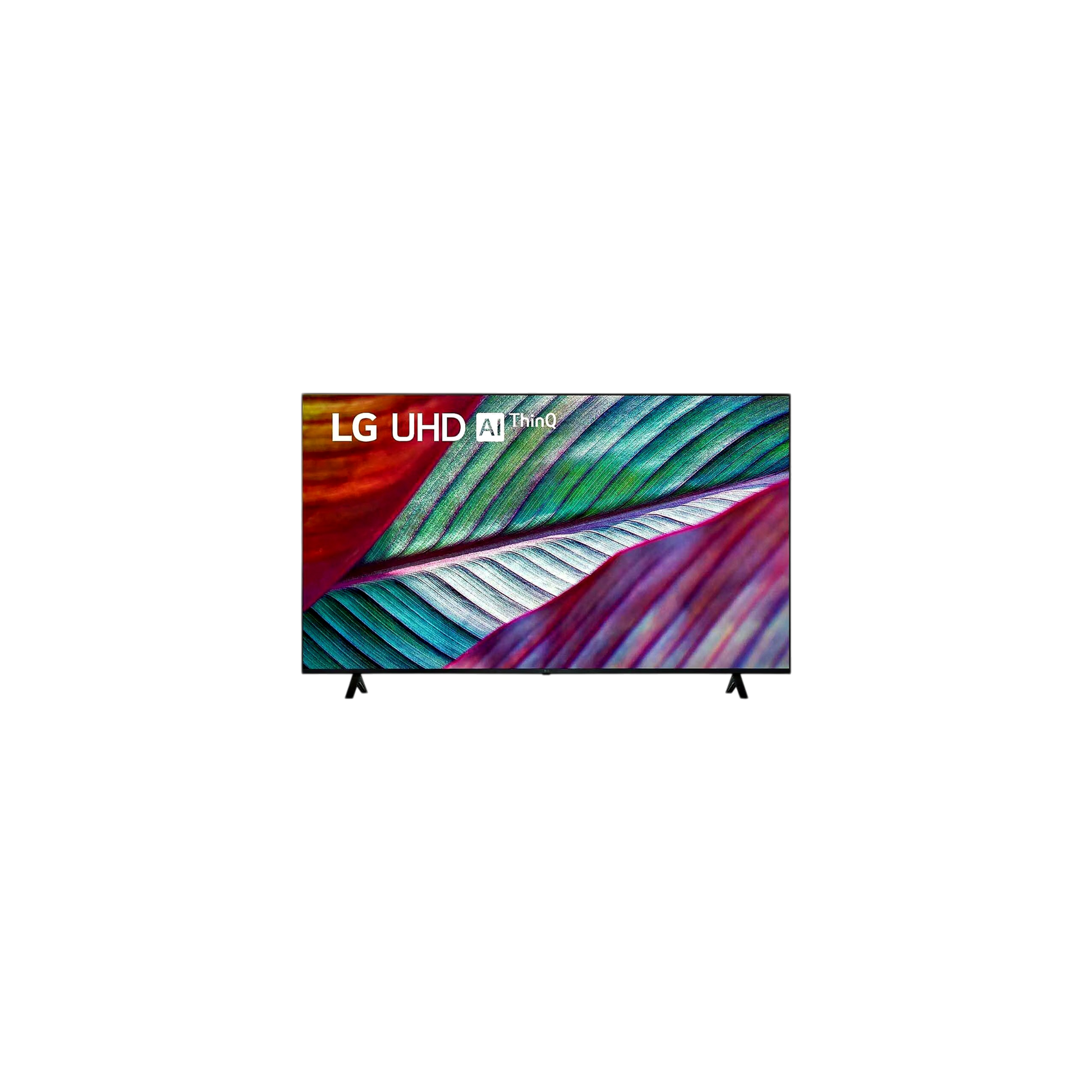 Téléviseur LED 55 pouces Reconditionné LG 55UR7800 139 cm (55")