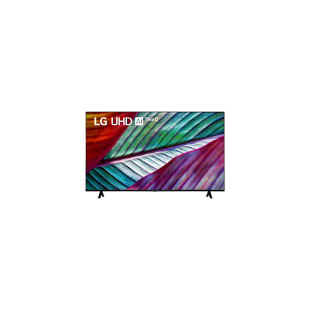 Téléviseur LED 55 pouces Reconditionné LG 55UR7800 139 cm (55")