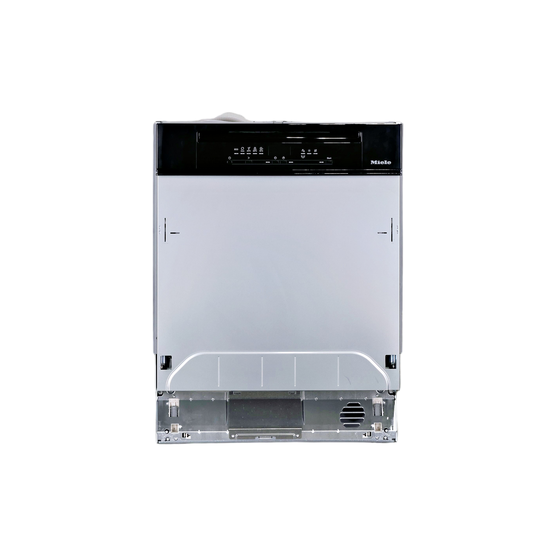 Lave-vaisselle Encastrable 14 couverts Reconditionné MIELE G 5412 SCi NR