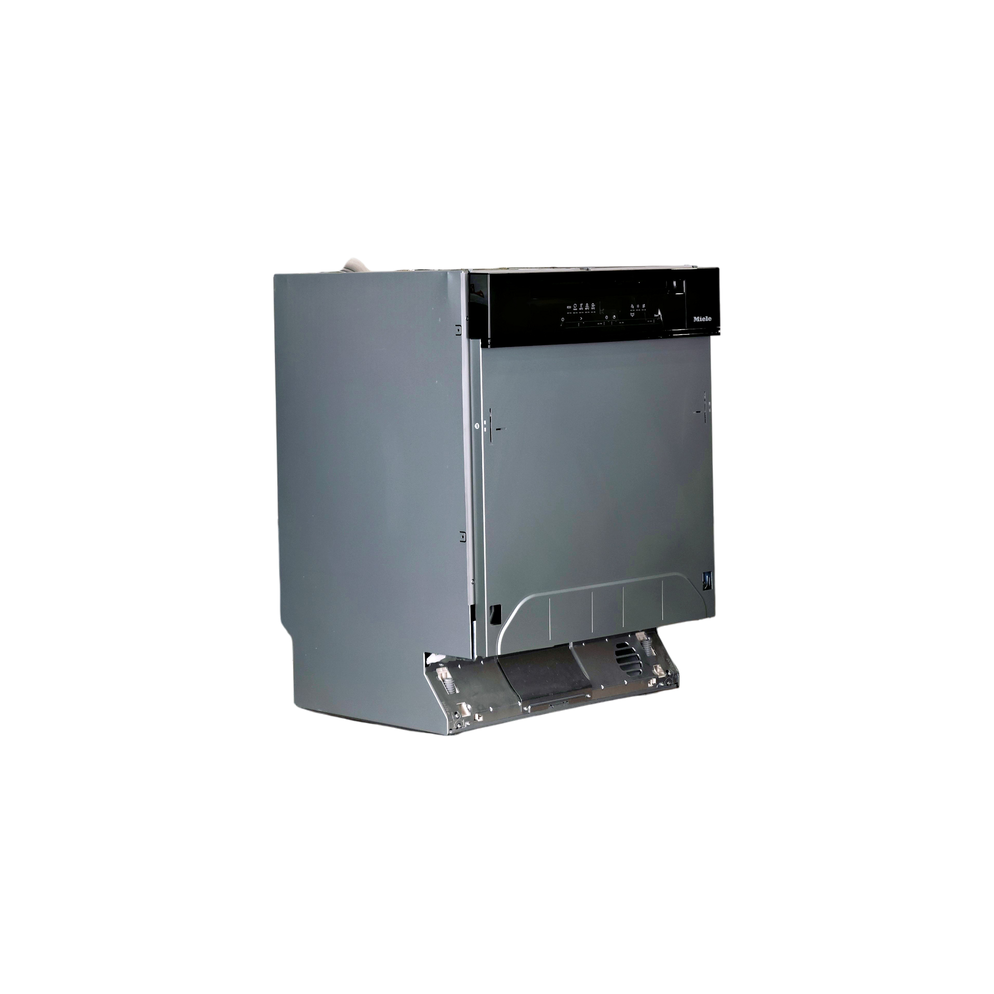 Lave-vaisselle Encastrable 14 couverts Reconditionné MIELE G 5412 SCi NR