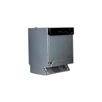 Lave-vaisselle Encastrable 14 couverts Reconditionné MIELE G 5412 SCi NR