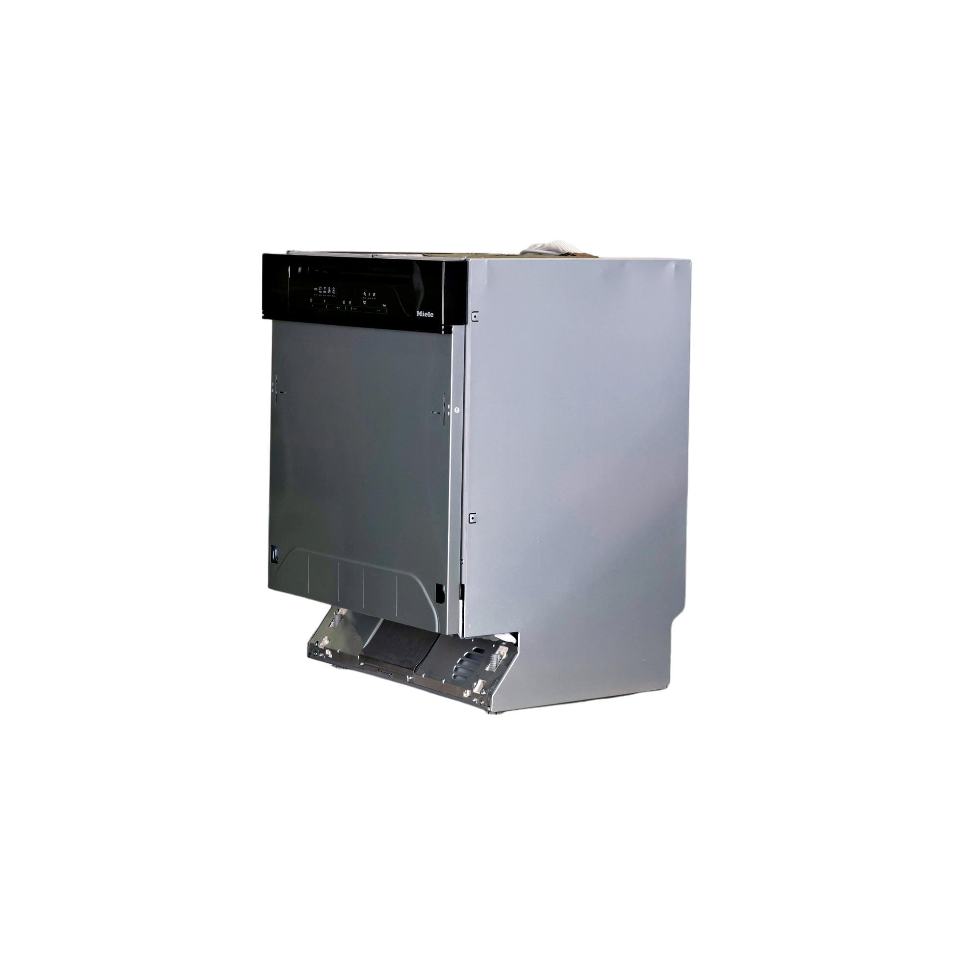 Lave-vaisselle Encastrable 14 couverts Reconditionné MIELE G 5412 SCi NR