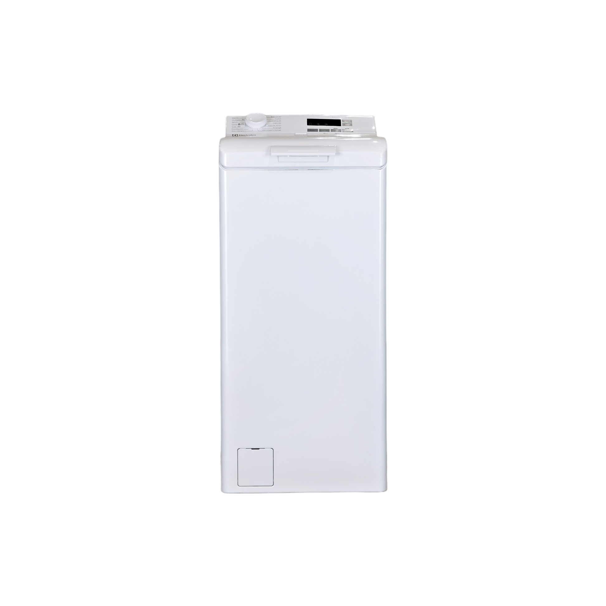 Lave-linge Top 6 kg Reconditionné ELECTROLUX EW6T5136DA