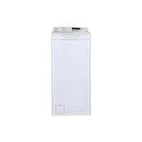 Lave-linge Top 6 kg Reconditionné ELECTROLUX EW6T5136DA