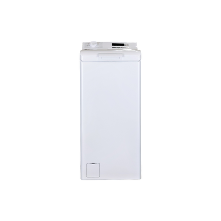 Lave-linge Top 6 kg Reconditionné ELECTROLUX EW6T5136DA