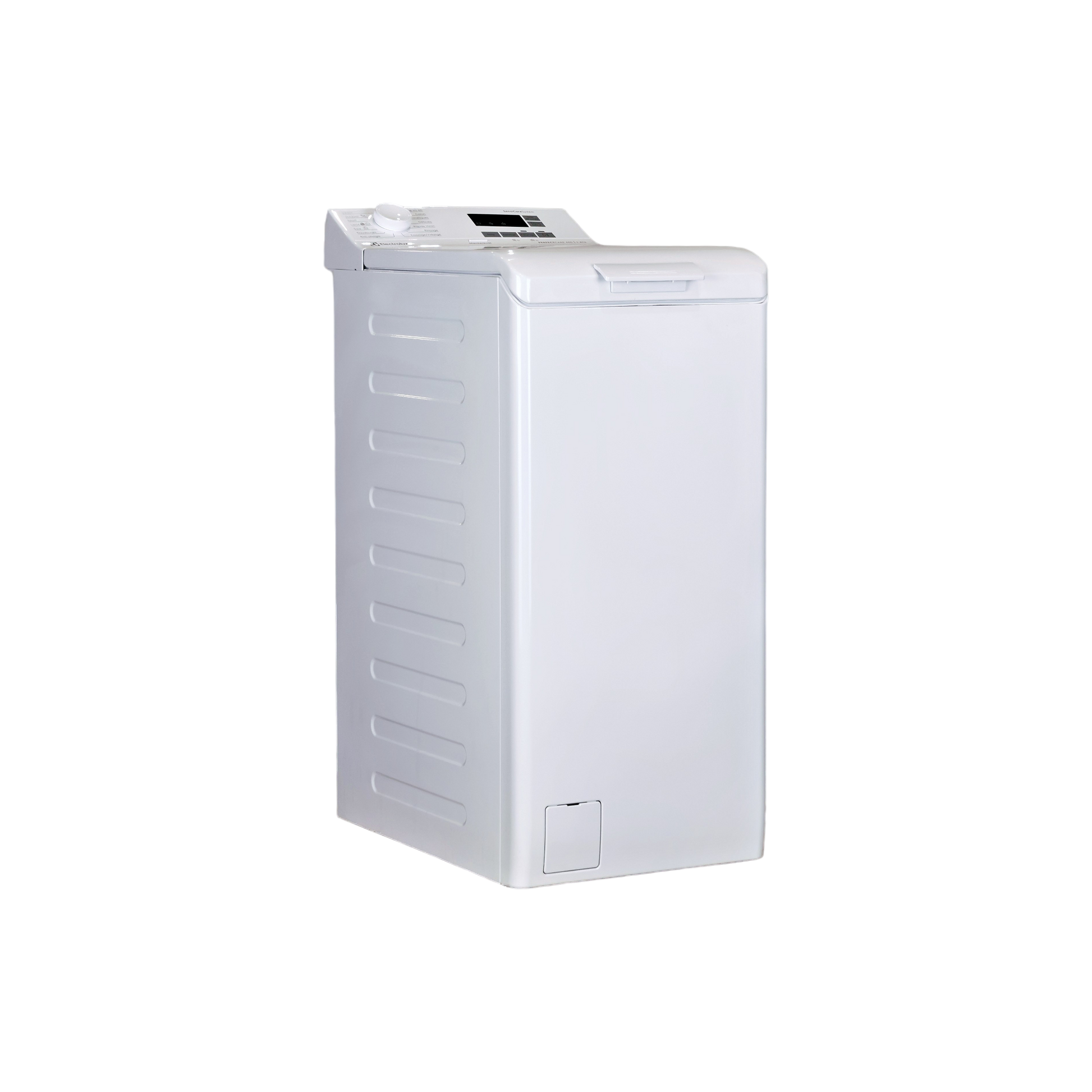 Lave-linge Top 6 kg Reconditionné ELECTROLUX EW6T5136DA