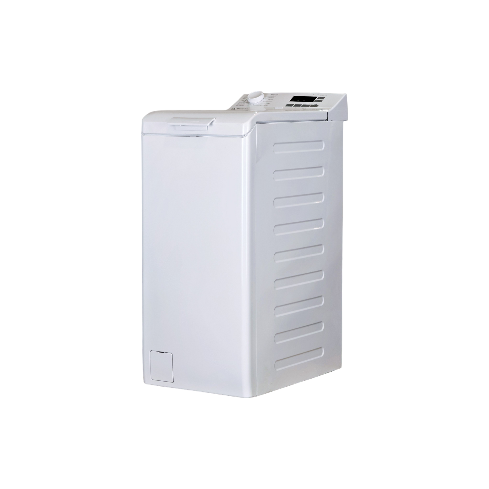 Lave-linge Top 6 kg Reconditionné ELECTROLUX EW6T5136DA